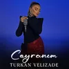 Ceyranım