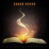 About Sagan okkar Song