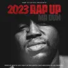 About 2023 Rap Up Song