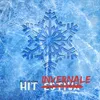 About Hit invernale Song
