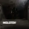 About molotov Song