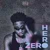 About Zero Hero Song