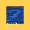 About Nights Song