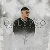 About CALYPSO Song