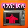 Movie Love