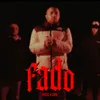 FADO