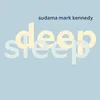 Sleep Deeper