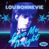About Love Me Tonight Song