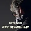 One special day