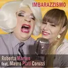 Imbarazzismo