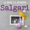 About Salgari Song