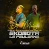 About Skomota Le Peulwane Song