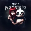 About MONSTERS Song