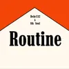 Routine