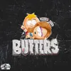 About Butters (klubbsnekk) Song