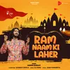 About Ram Naam Ki Laher Song