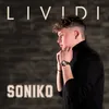 About Lividi Song