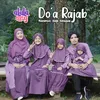 About Do'a Rajab (Menyambut Bulan Ramadhan) Song