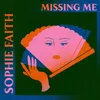 About Missing Me Song