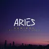 Aries