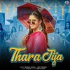 About Thara Jija Song