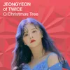About O Christmas Tree Song
