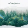 About Chorok forest Song