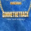 About Gimme The Track (Doo Doo Brown) Song