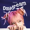 About Daydream Song