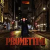 About Promettimi Song