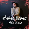 About Hele Olsun Song