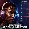 About AI Communication Song