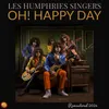 About Oh! Happy Day Song