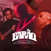 About Barão Song