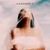 About Canzone 7 Song