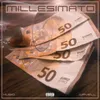 Millesimato