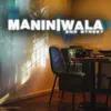 Maniniwala