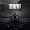 About Champion Song