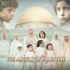 About The Angels of Palestine Song