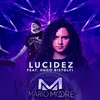 About Lucidez Song