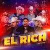 About El Rich Song