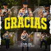 About Gracias Song