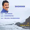 Sagaram