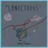 About Conectados Song