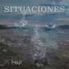 Situaciones