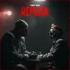 About Replica Song