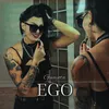 About Ego Song