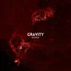 Gravity