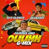 Ouuhh G-Mix