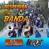 La Radio Esta Tocando Tu Cancion